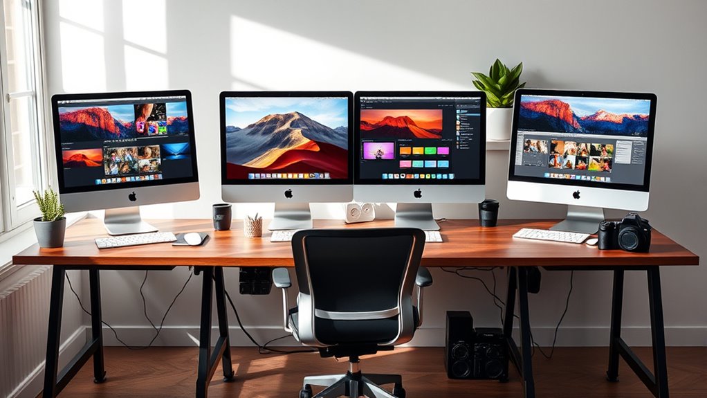 top mac studios for editing