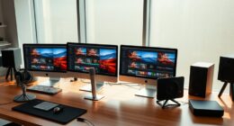 top mac studios for editing