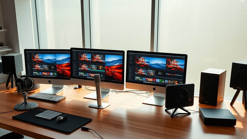 top mac studios for editing