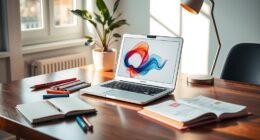 top macbook air choices