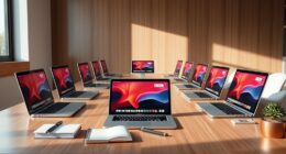 top macbook airs 16gb