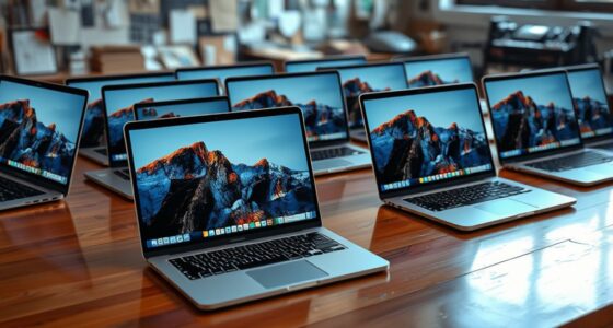 top macbook pro for 3d
