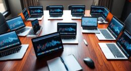 top macbooks for data science