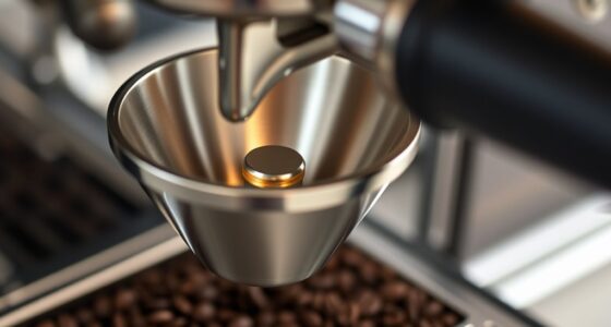 top magnetic dosing funnels