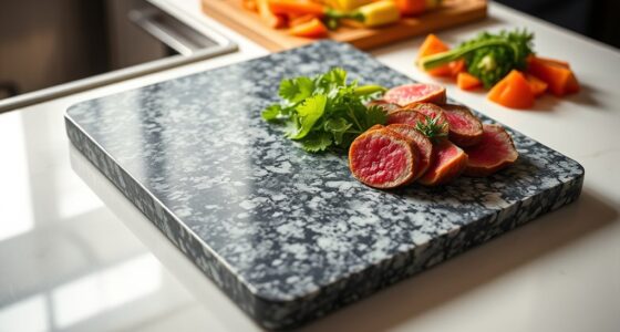 top meat vegetable cutting boards