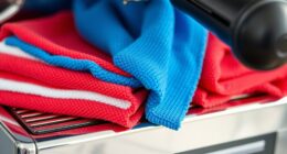 top microfiber coffee cloths