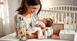 top new mom gift ideas