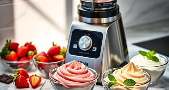 top ninja creami recipes