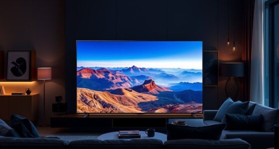 top oled tv black friday deals