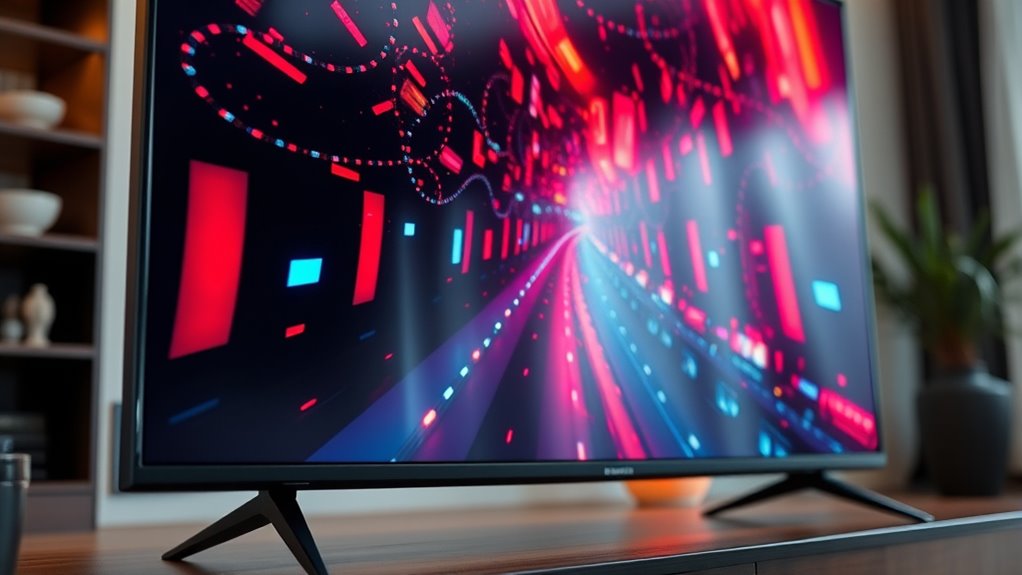 top oled tv cyber monday deals