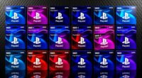 top playstation gift card options