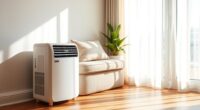 top portable ac options