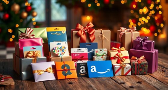 top prime gift subscriptions