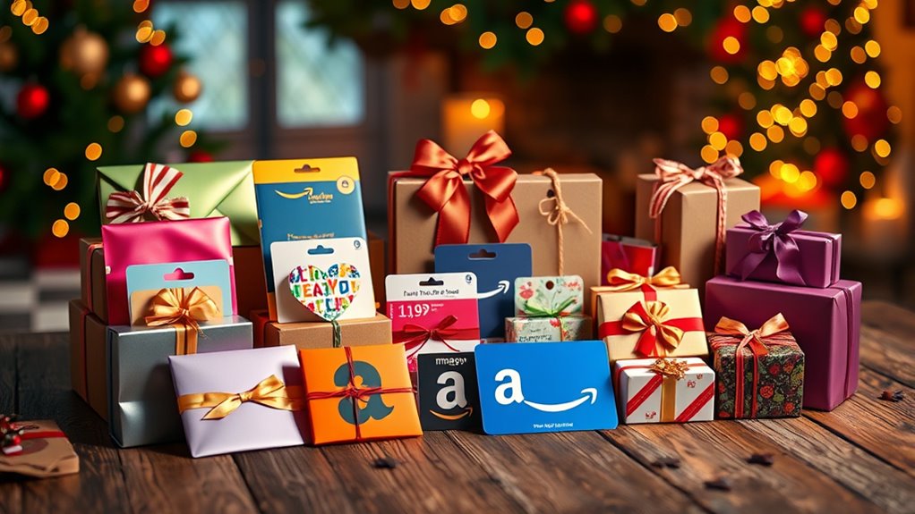 top prime gift subscriptions