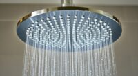 top rain shower head picks