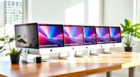 top renewed imacs 2025