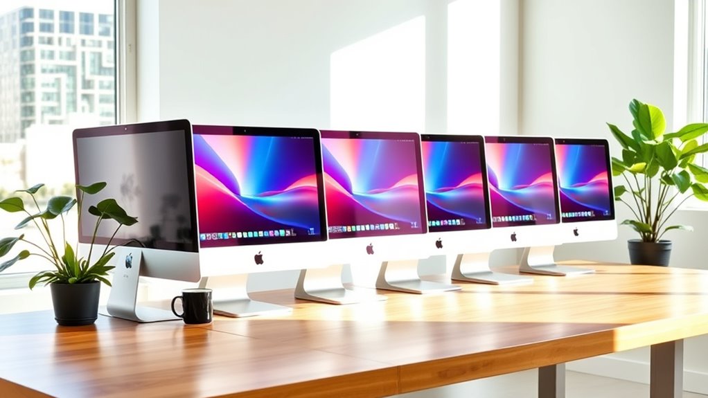 top renewed imacs 2025