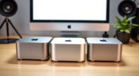 top renewed mac mini deals