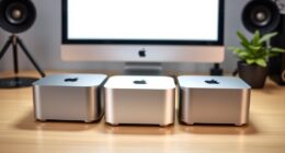 top renewed mac mini deals