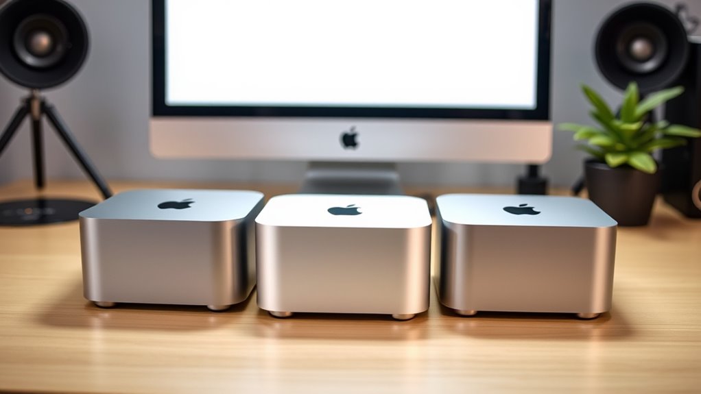 top renewed mac mini deals