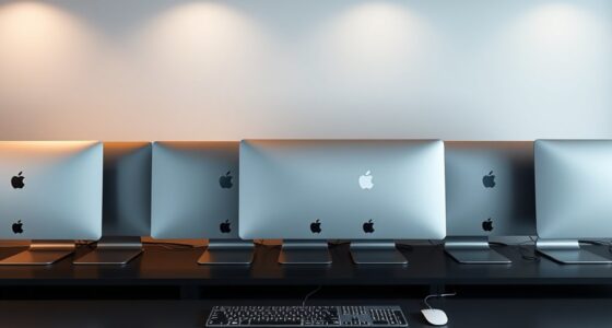 top renewed mac studio desktops