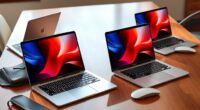 top renewed macbook deals