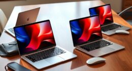 top renewed macbook deals