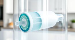 top ro remineralization cartridge options