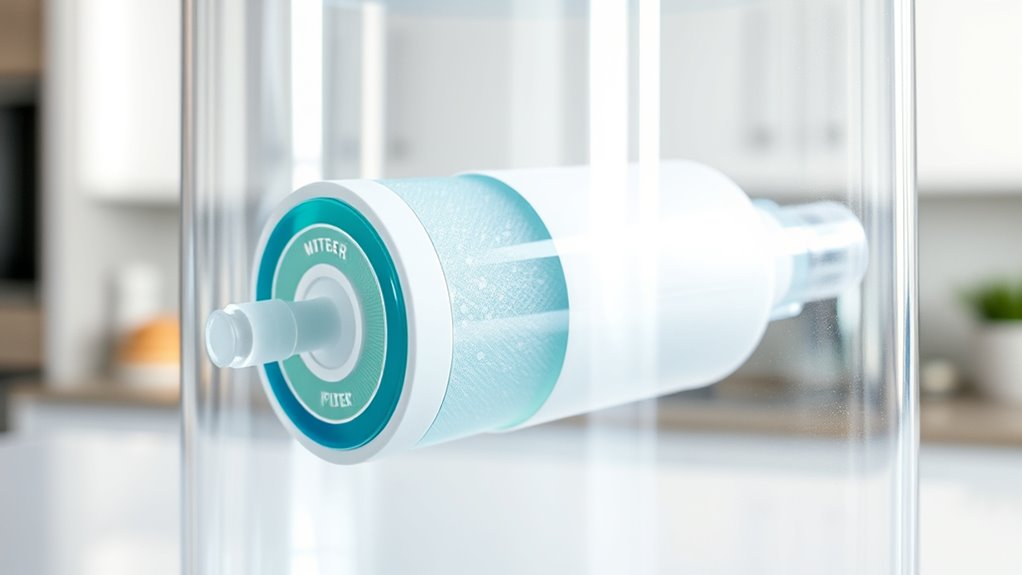 top ro remineralization cartridge options