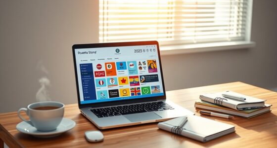 top rosetta stone deals