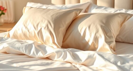 top silk pillowcase recommendations