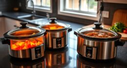 top slow cookers 2025