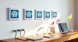 top smart outlet picks