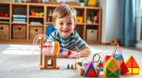 top toddler stem toy picks
