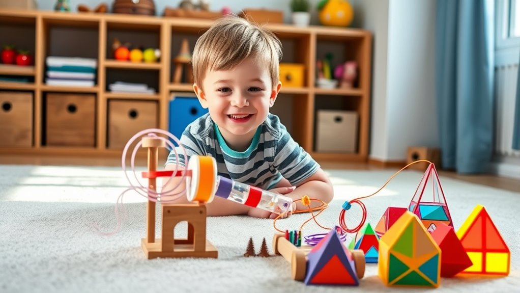 top toddler stem toy picks