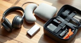 top travel gift ideas