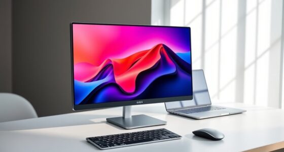 top usb c macbook monitors