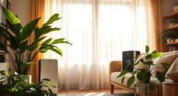 top whole house allergy purifiers