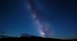 top wide field astrophotography lenses