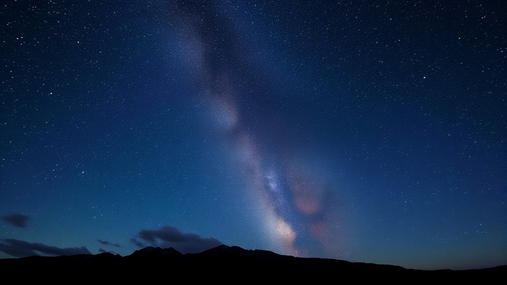 top wide field astrophotography lenses