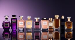 top women s perfumes 2025