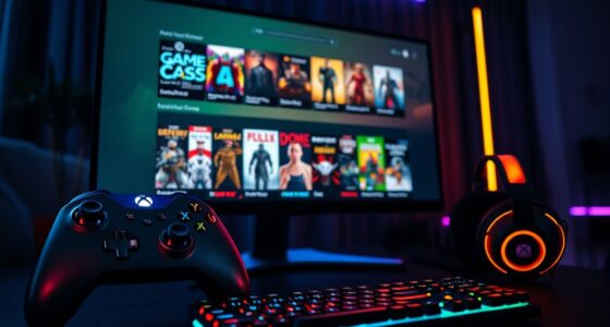 top xbox game pass deals