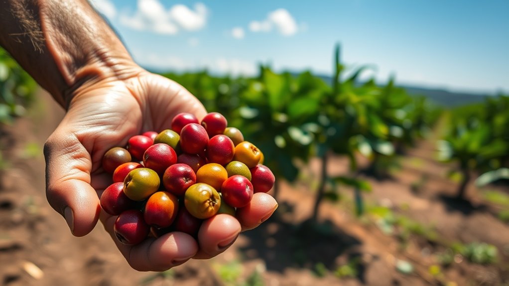 trade models face challenges