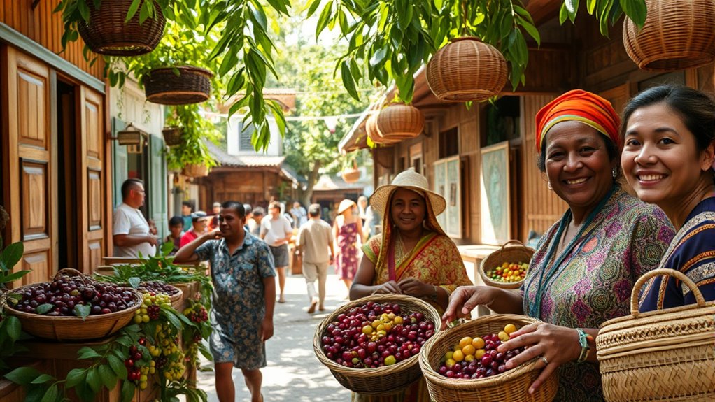 training fair contracts resources