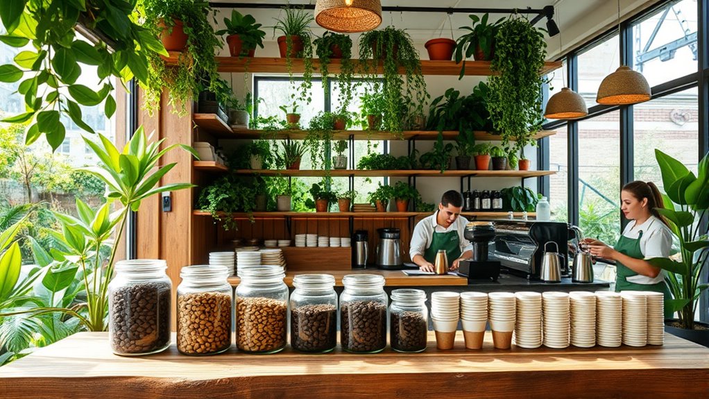 transparent ethical supply chains