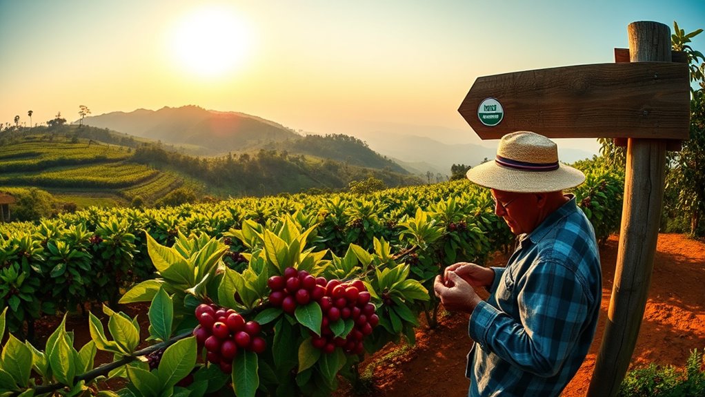 understanding certification limitations