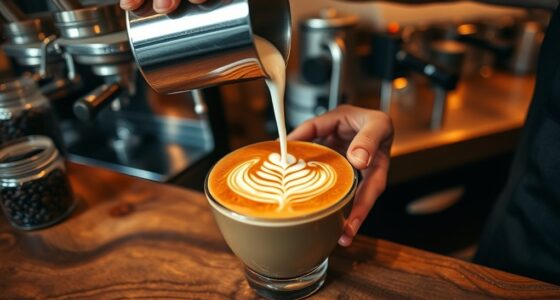 understanding java terminology easily