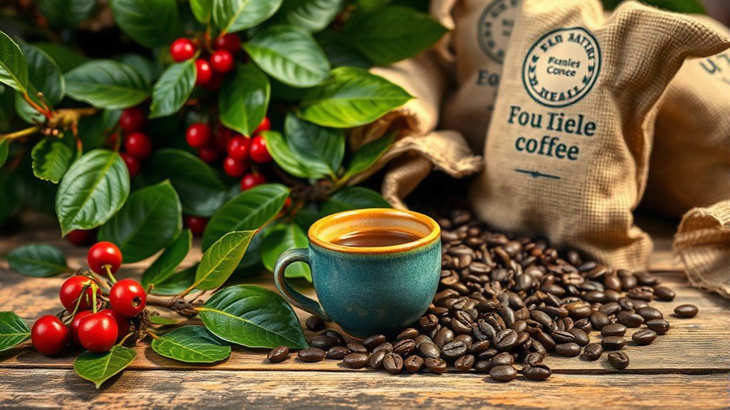 verify ethical sourcing practices