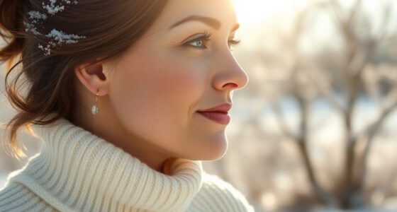 winter korean sunscreen recommendations