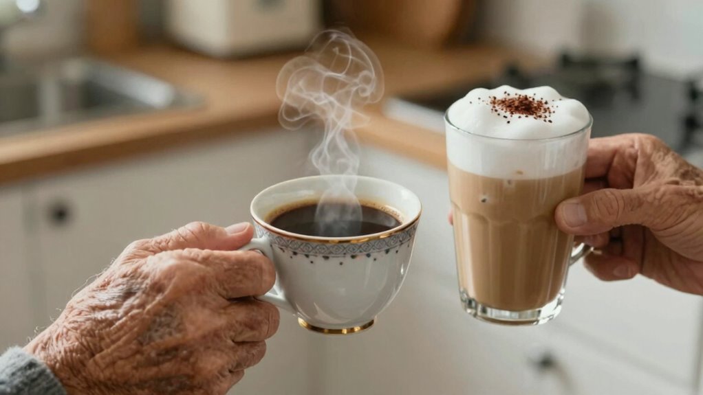 adjust experiment choose gently